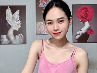 AnnaRin's Pay-per-minute live cam Profile Image