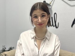 CiaLyn's Sexual live cam interactions Profile Image