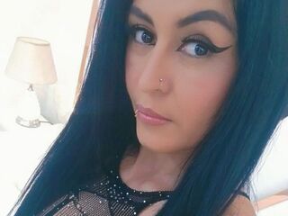 Gabyylopez's Jasmin cam Profile Image