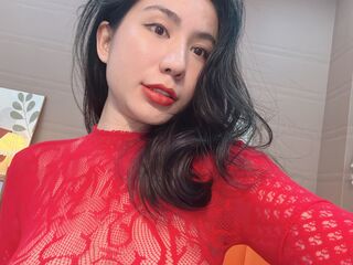 JanuaryMiller's Live cam boobs Profile Image