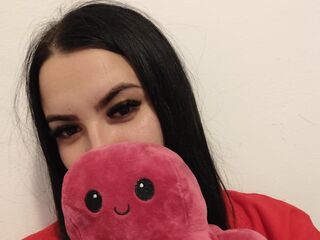 MaddieStarlight's Livejasmin Profile Image