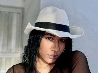 MarihannaMour's Lesbian live cam shows Profile Image