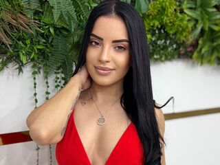 NatalieColes's Live sex cam chat Profile Image